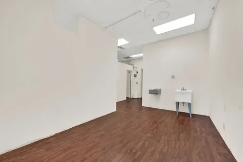 4326 South Pulaski Road Chicago IL 60632