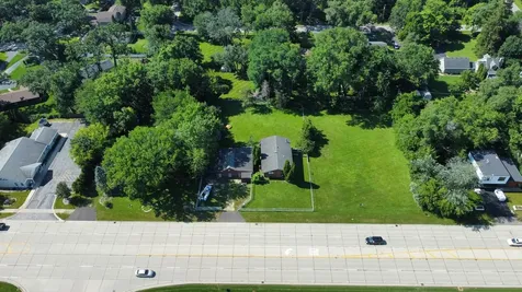 641 West Lake Cook Road Palatine IL 60074