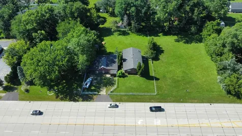 641 West Lake Cook Road Palatine IL 60074