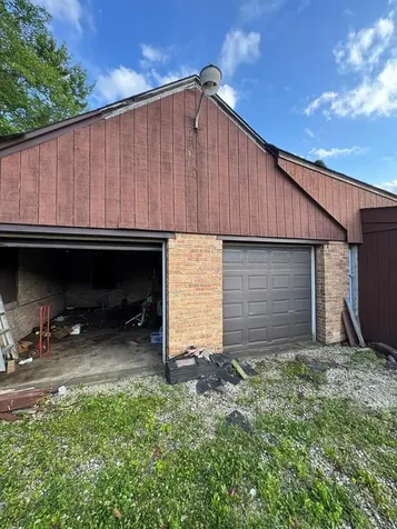 641 West Lake Cook Road Palatine IL 60074