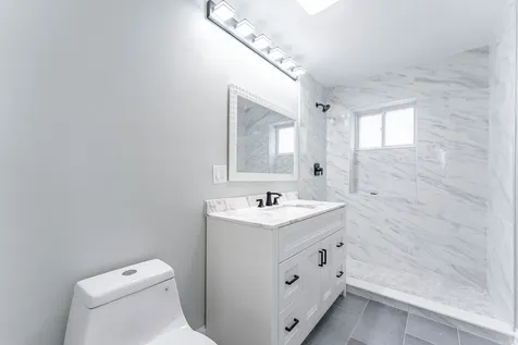 2234 Gunderson Avenue Berwyn IL 60402