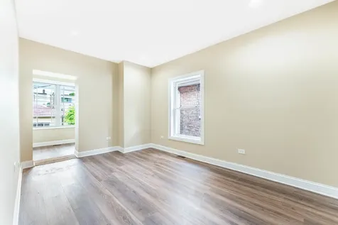 2234 Gunderson Avenue Berwyn IL 60402