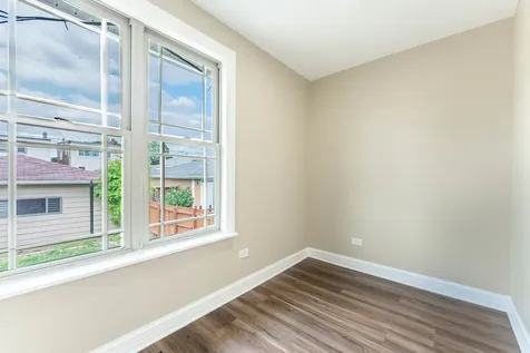2234 Gunderson Avenue Berwyn IL 60402
