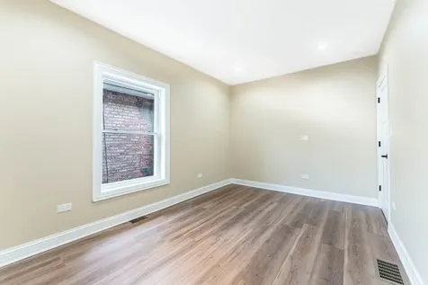 2234 Gunderson Avenue Berwyn IL 60402