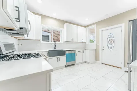 2234 Gunderson Avenue Berwyn IL 60402