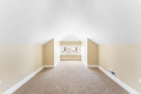 2234 Gunderson Avenue Berwyn IL 60402