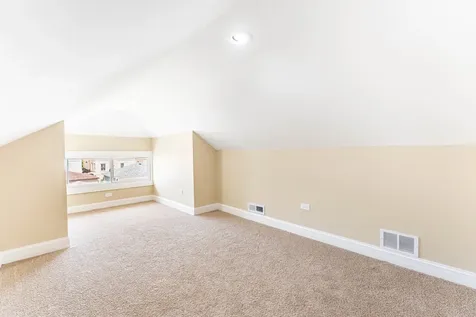 2234 Gunderson Avenue Berwyn IL 60402