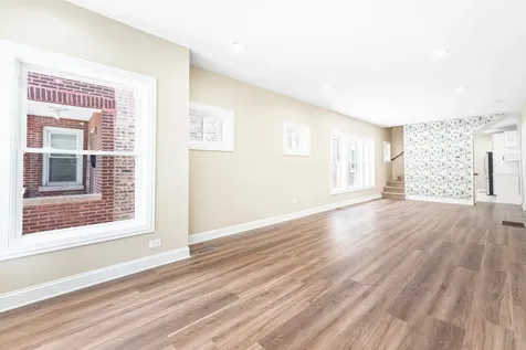 2234 Gunderson Avenue Berwyn IL 60402