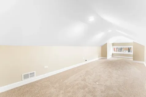 2234 Gunderson Avenue Berwyn IL 60402