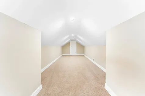 2234 Gunderson Avenue Berwyn IL 60402