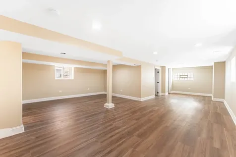 2234 Gunderson Avenue Berwyn IL 60402