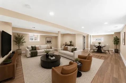 2234 Gunderson Avenue Berwyn IL 60402