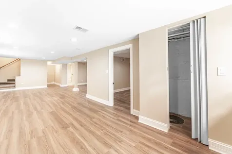 2234 Gunderson Avenue Berwyn IL 60402