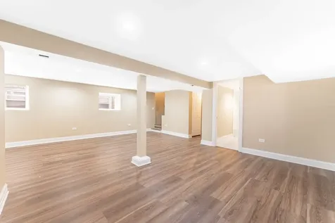 2234 Gunderson Avenue Berwyn IL 60402
