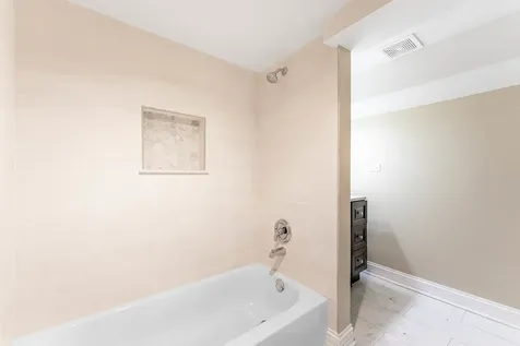2234 Gunderson Avenue Berwyn IL 60402
