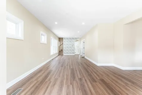 2234 Gunderson Avenue Berwyn IL 60402