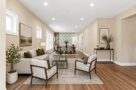 2234 Gunderson Avenue Berwyn IL 60402