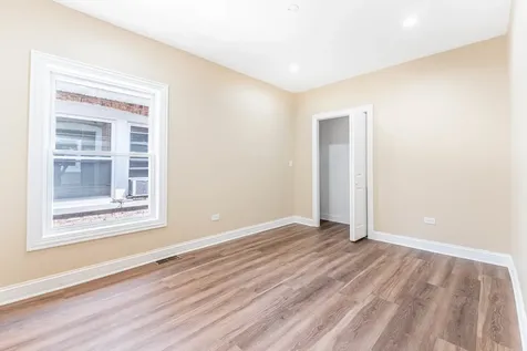 2234 Gunderson Avenue Berwyn IL 60402