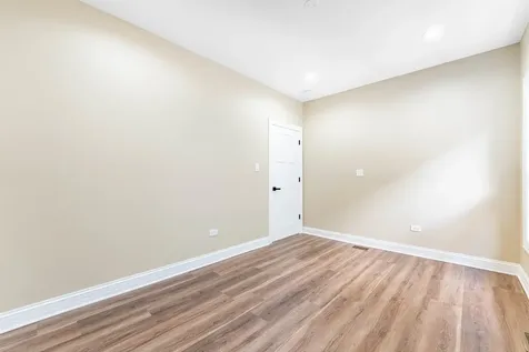 2234 Gunderson Avenue Berwyn IL 60402