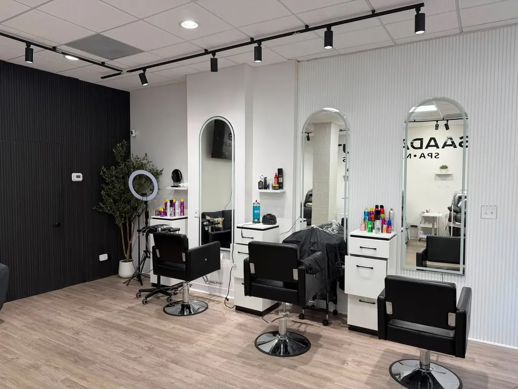 3110 Sheridan Road Chicago IL 60657