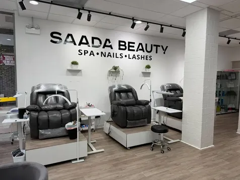 3110 Sheridan Road Chicago IL 60657