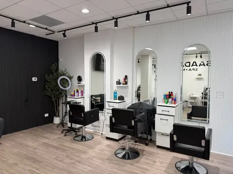 3110 Sheridan Road Chicago IL 60657