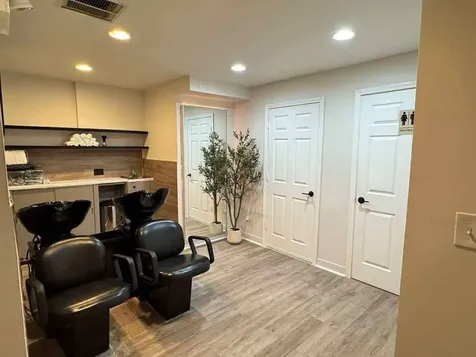 3110 Sheridan Road Chicago IL 60657