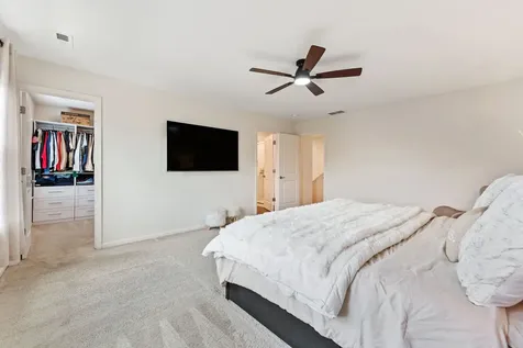 538 Cimmaron Circle Crystal Lake IL 60012