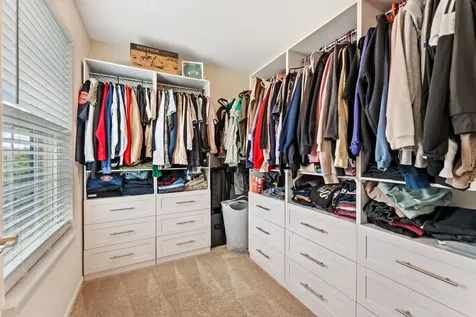 538 Cimmaron Circle Crystal Lake IL 60012