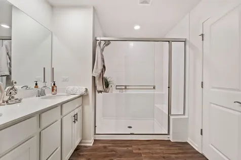 538 Cimmaron Circle Crystal Lake IL 60012