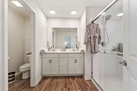 538 Cimmaron Circle Crystal Lake IL 60012