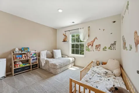 538 Cimmaron Circle Crystal Lake IL 60012