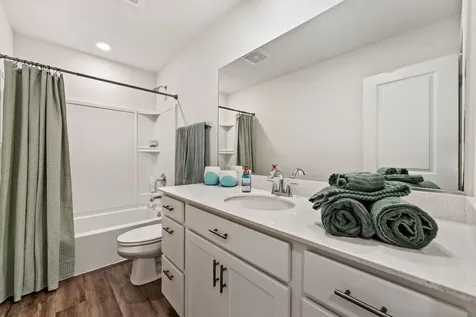 538 Cimmaron Circle Crystal Lake IL 60012