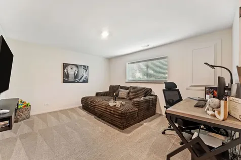 538 Cimmaron Circle Crystal Lake IL 60012