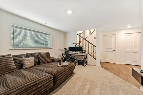 538 Cimmaron Circle Crystal Lake IL 60012