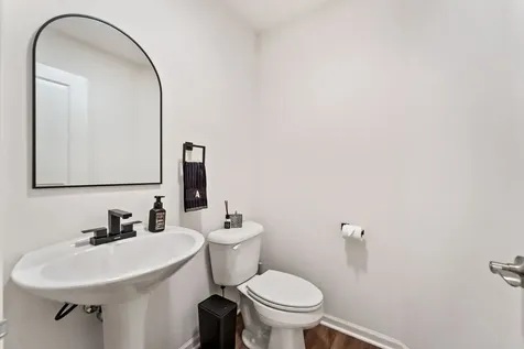 538 Cimmaron Circle Crystal Lake IL 60012