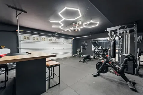 538 Cimmaron Circle Crystal Lake IL 60012