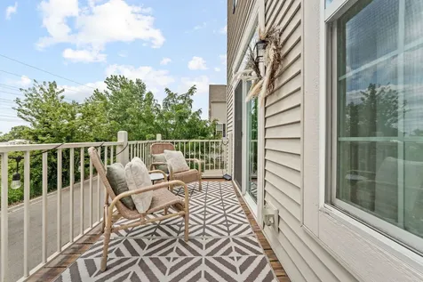 538 Cimmaron Circle Crystal Lake IL 60012