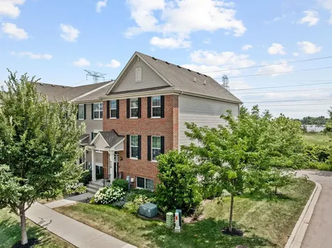 538 Cimmaron Circle Crystal Lake IL 60012