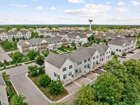 538 Cimmaron Circle Crystal Lake IL 60012