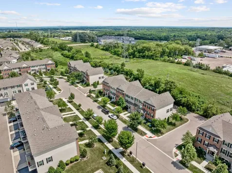 538 Cimmaron Circle Crystal Lake IL 60012