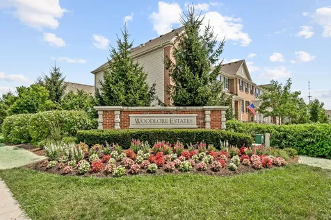 538 Cimmaron Circle Crystal Lake IL 60012