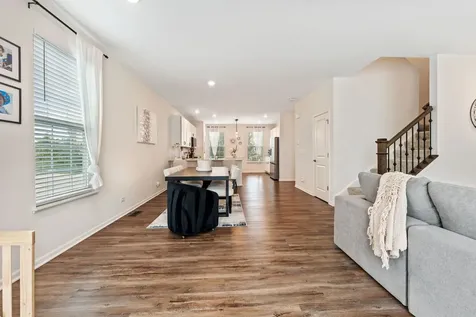 538 Cimmaron Circle Crystal Lake IL 60012