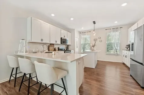 538 Cimmaron Circle Crystal Lake IL 60012