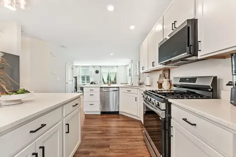 538 Cimmaron Circle Crystal Lake IL 60012
