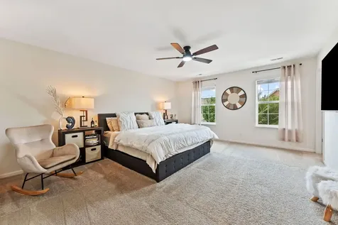 538 Cimmaron Circle Crystal Lake IL 60012