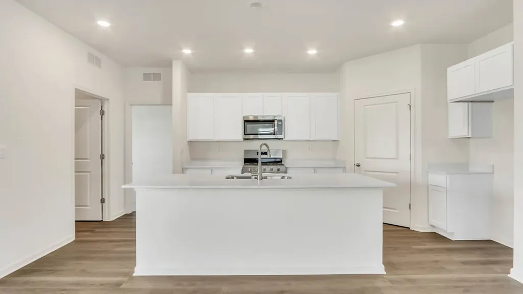 14624 South Azalia Circle Plainfield IL 60544