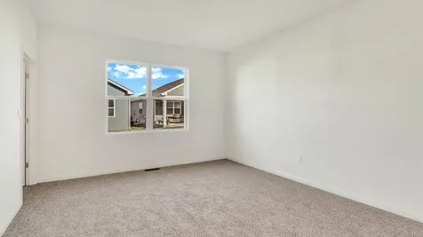 14624 South Azalia Circle Plainfield IL 60544