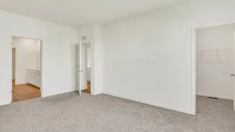 14624 South Azalia Circle Plainfield IL 60544