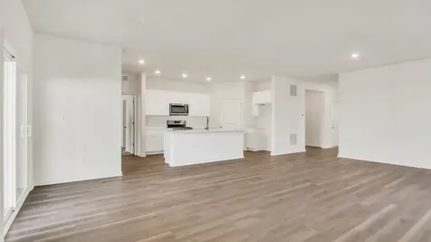 14624 South Azalia Circle Plainfield IL 60544